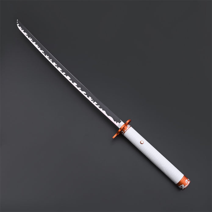 Sabre Laser Enkai