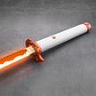 Sabre Laser Enkai