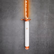 Sabre Laser Enkai