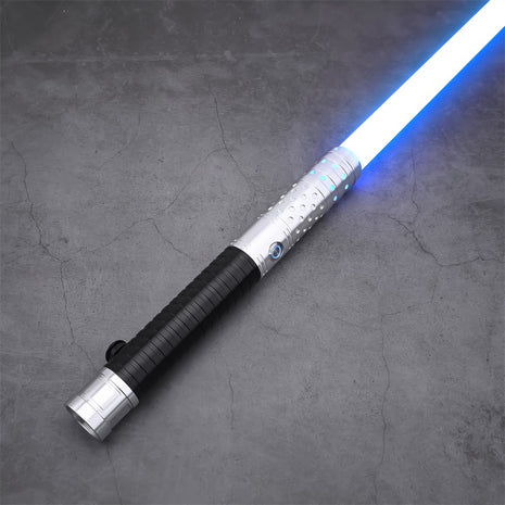 Sabre Laser Shadow Lord