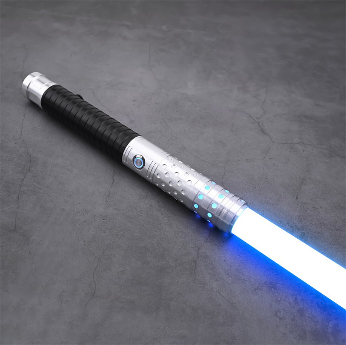 Sabre Laser Shadow Lord