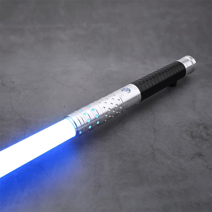 Sabre Laser Shadow Lord