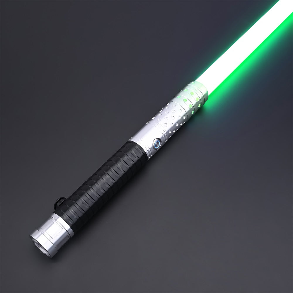 Sabre Laser Shadow Lord
