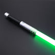 Sabre Laser Shadow Lord
