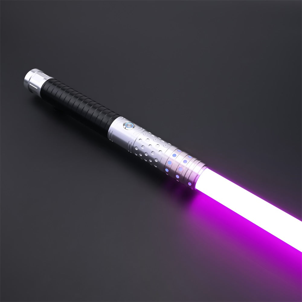 Sabre Laser Shadow Lord