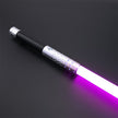 Sabre Laser Shadow Lord