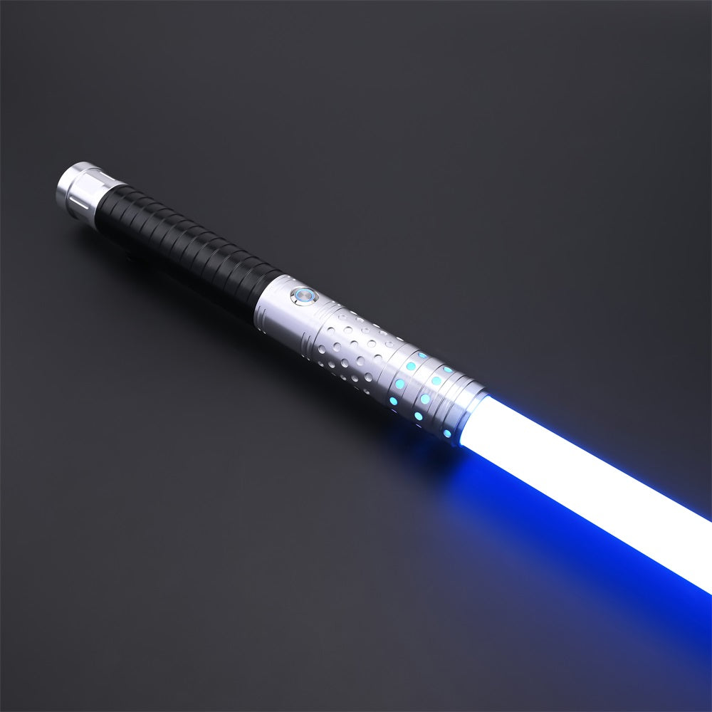 Sabre Laser Shadow Lord