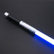 Sabre Laser Shadow Lord