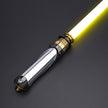 Sabre Laser Empereur sombre