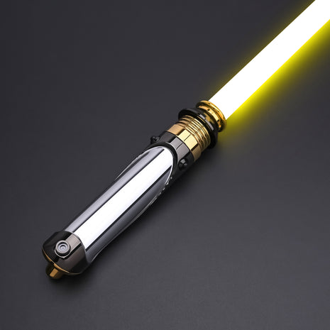 Sabre Laser Empereur sombre