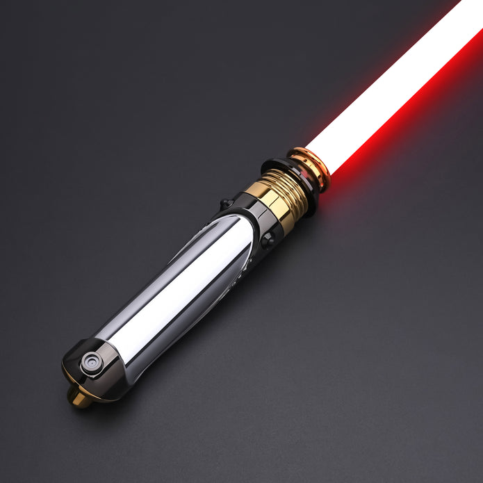 Sabre Laser Empereur sombre
