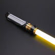 Sabre Laser Empereur sombre