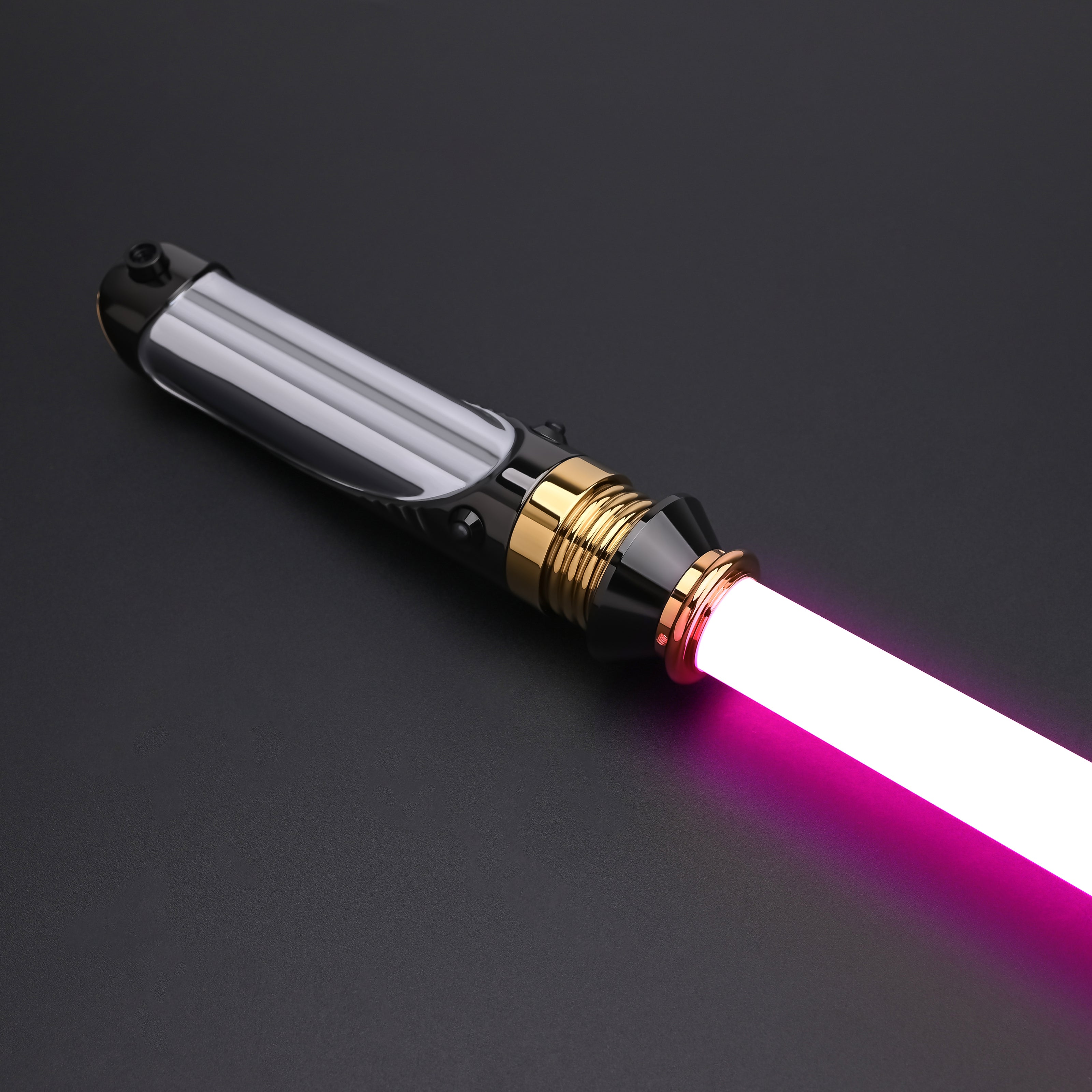 Sabre Laser Empereur sombre