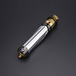 Sabre Laser Empereur sombre