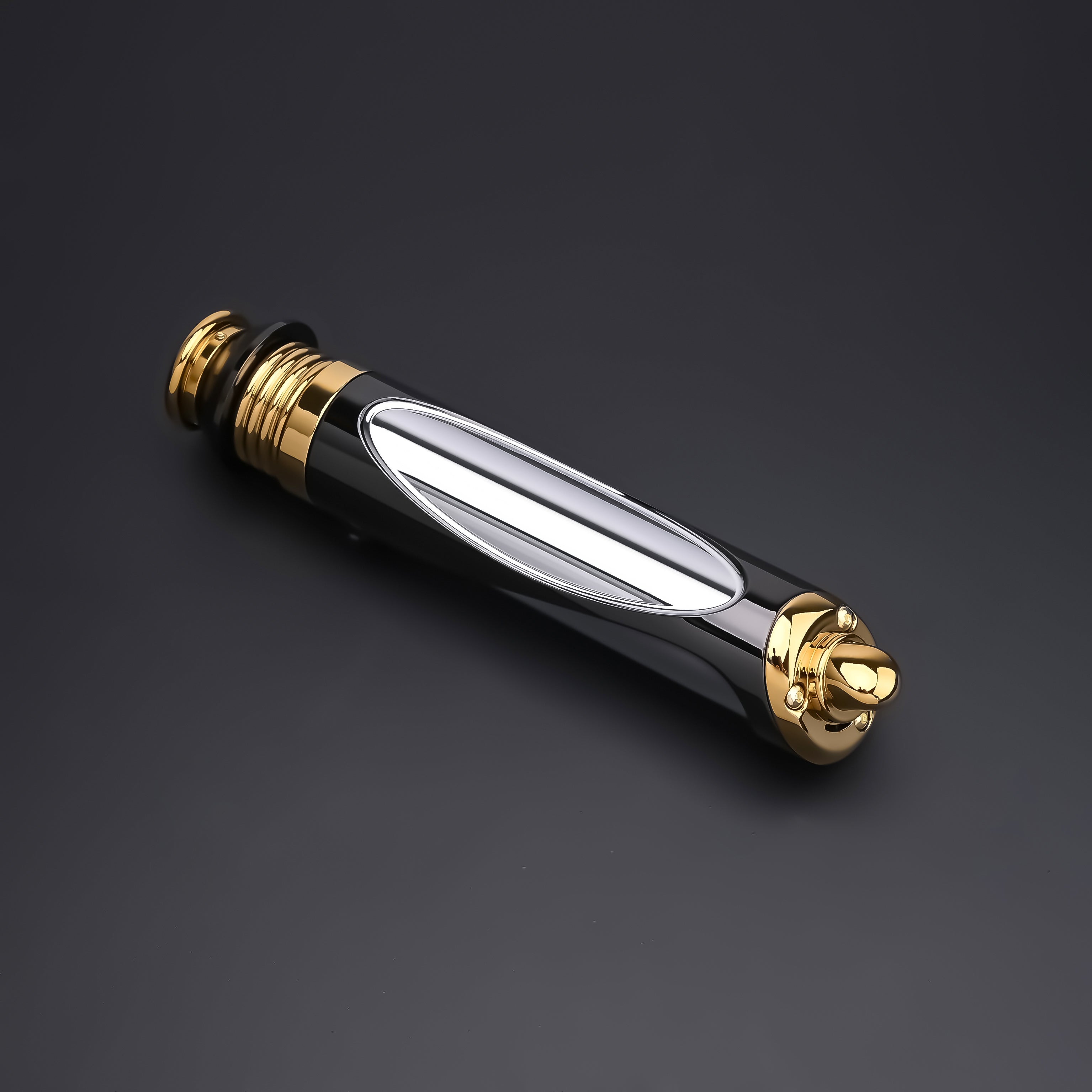 Sabre Laser Empereur sombre