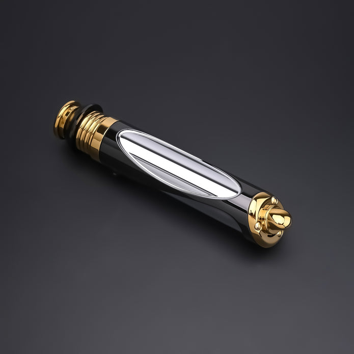 Sabre Laser Empereur sombre