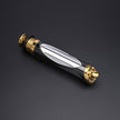 Sabre Laser Empereur sombre