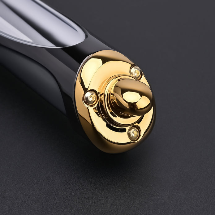 Sabre Laser Empereur sombre