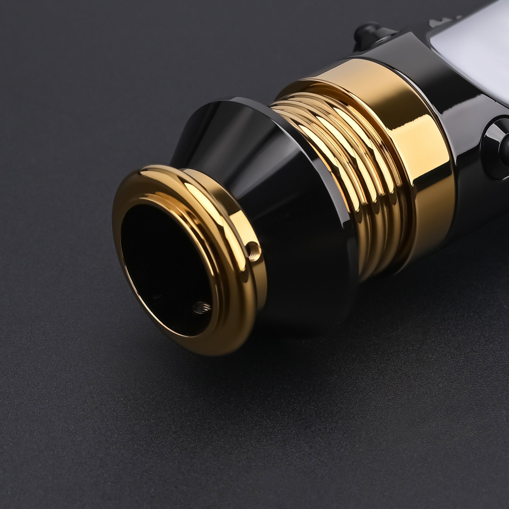Sabre Laser Empereur sombre