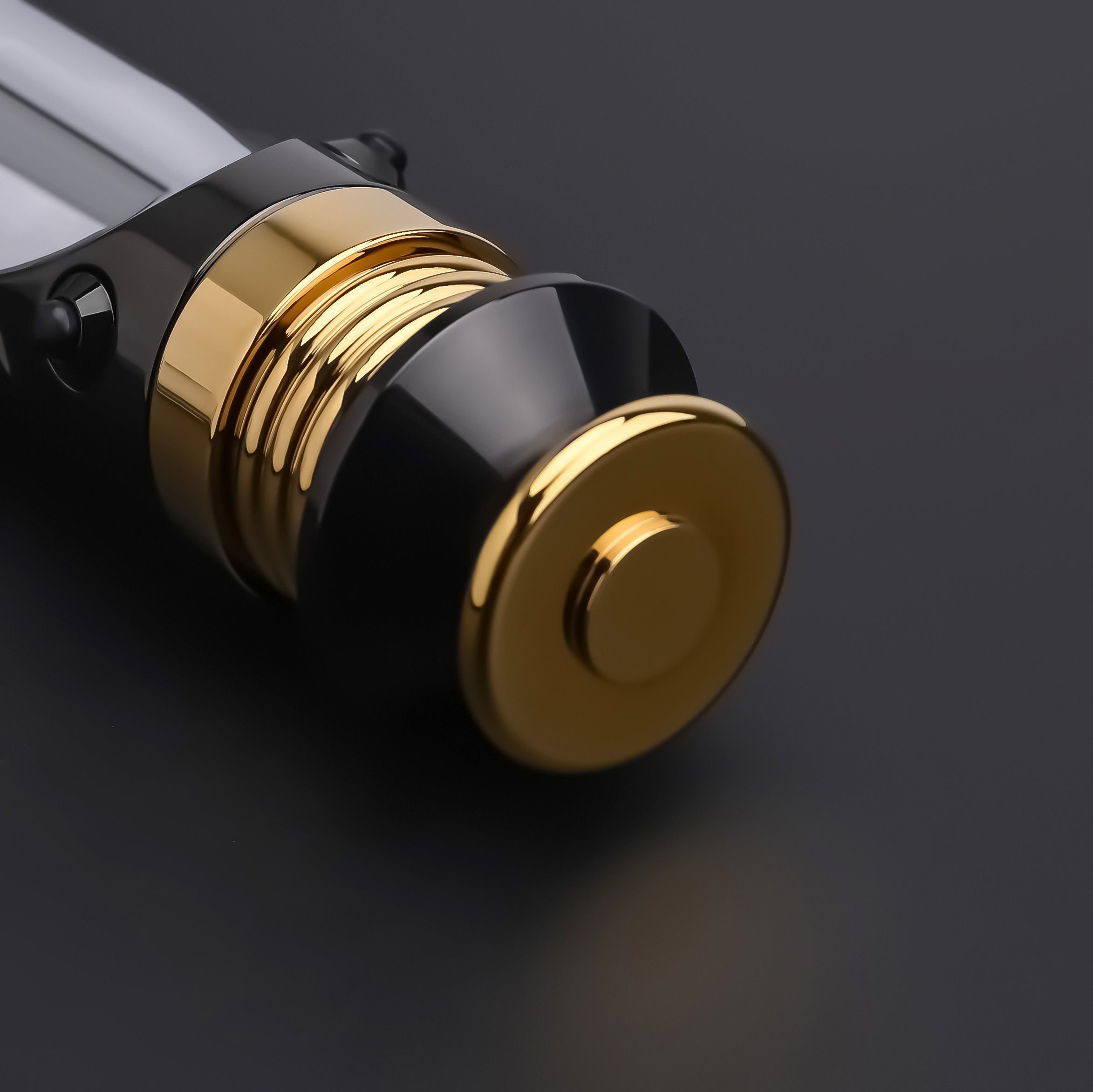 Sabre Laser Empereur sombre