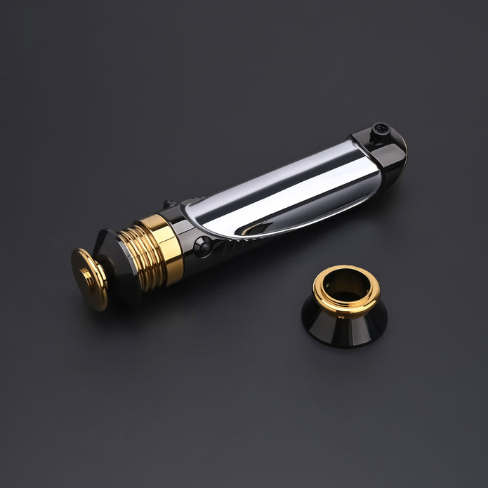 Sabre Laser Empereur sombre