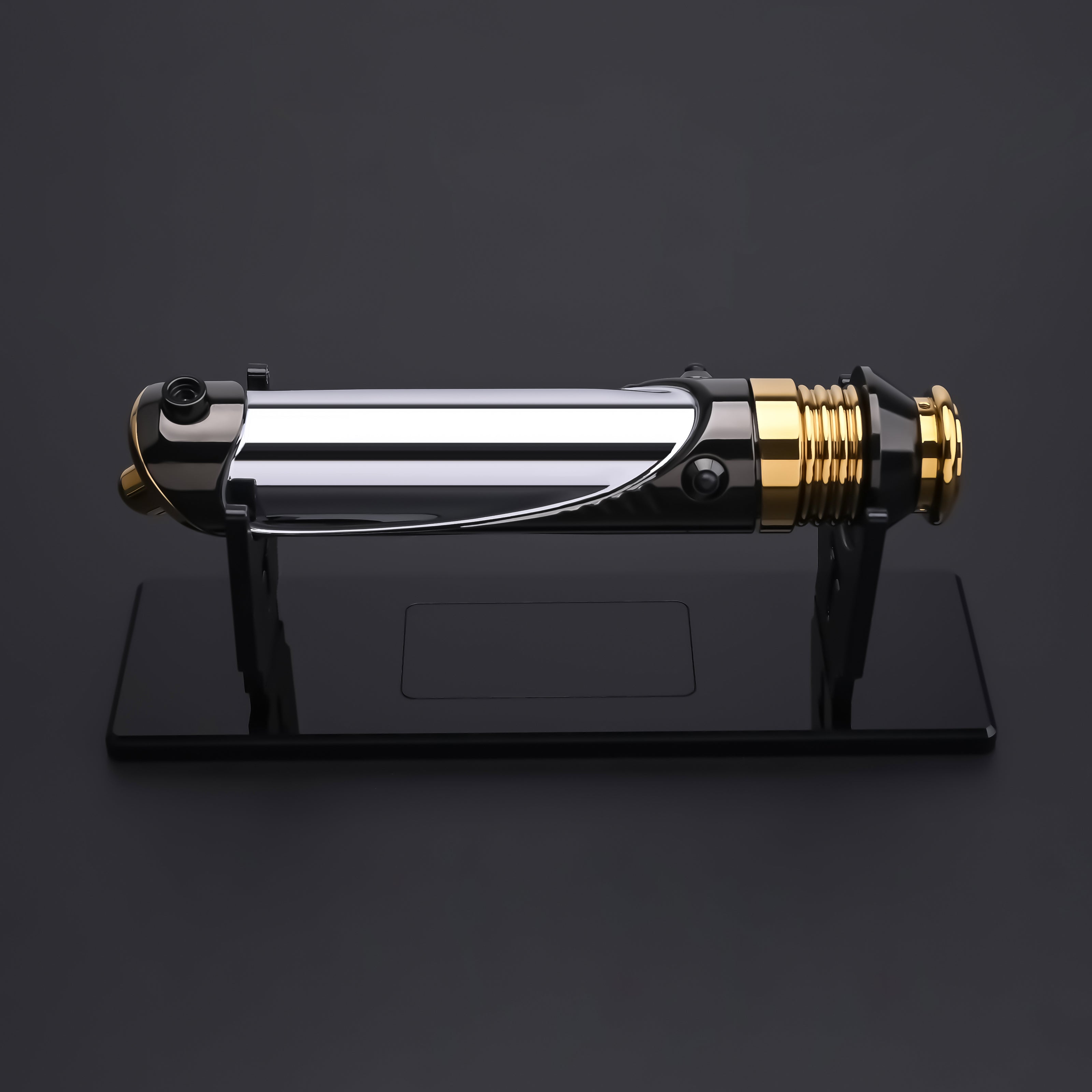 Sabre Laser Empereur sombre