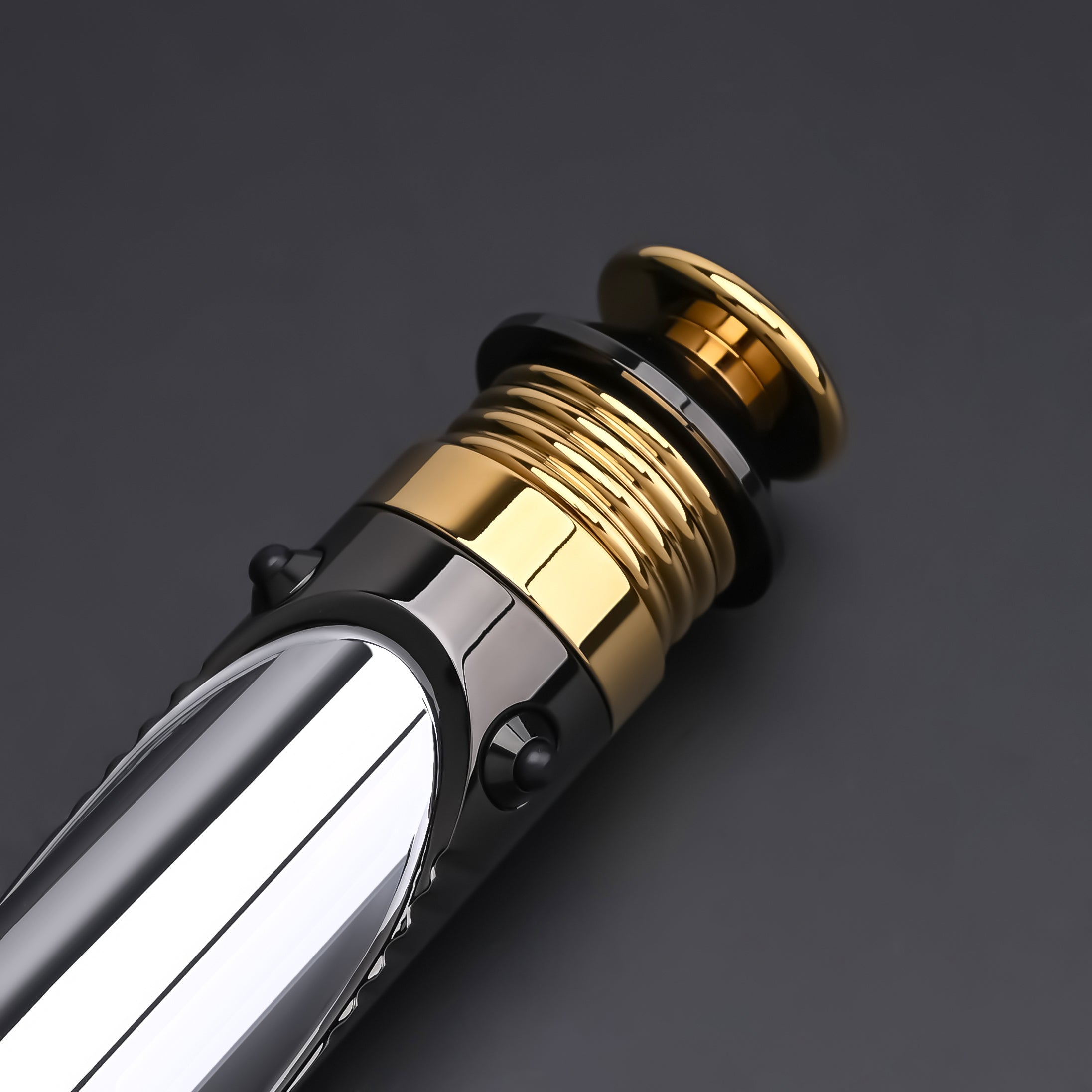 Sabre Laser Empereur sombre