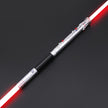 Sabre Laser Dark-M V2 Aéro
