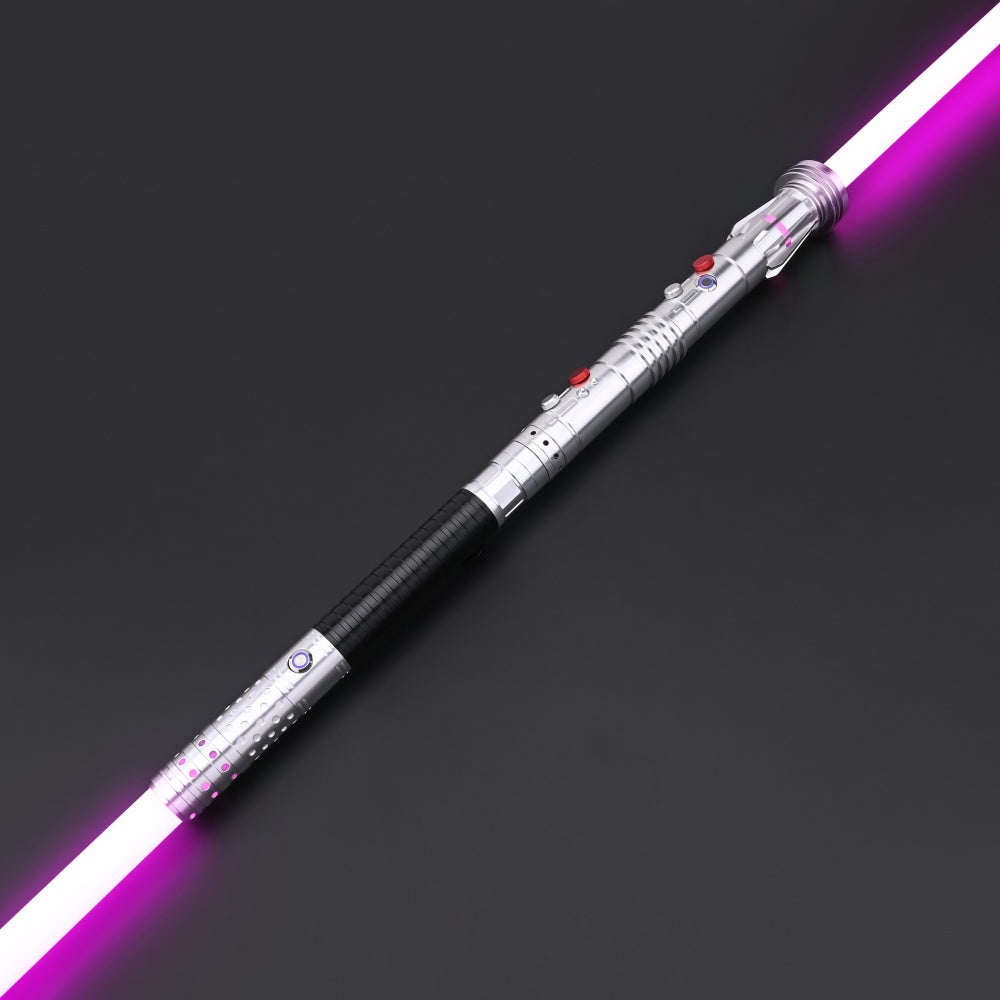 Sabre Laser Dark-M V2 Aéro