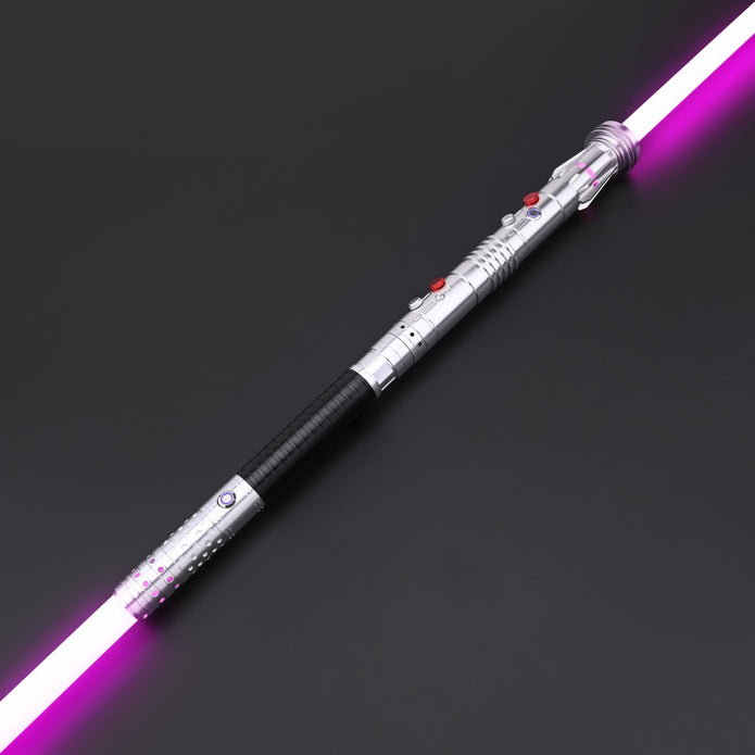 Sabre Laser Dark-M V2 Aéro