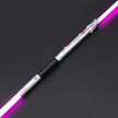 Sabre Laser Dark-M V2 Aéro