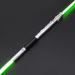 Sabre Laser Dark-M V2 Aéro