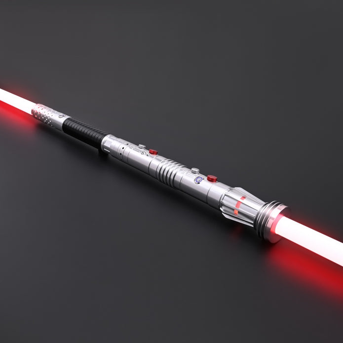 Sabre Laser Dark-M V2 Aéro
