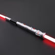 Sabre Laser Dark-M V2 Aéro