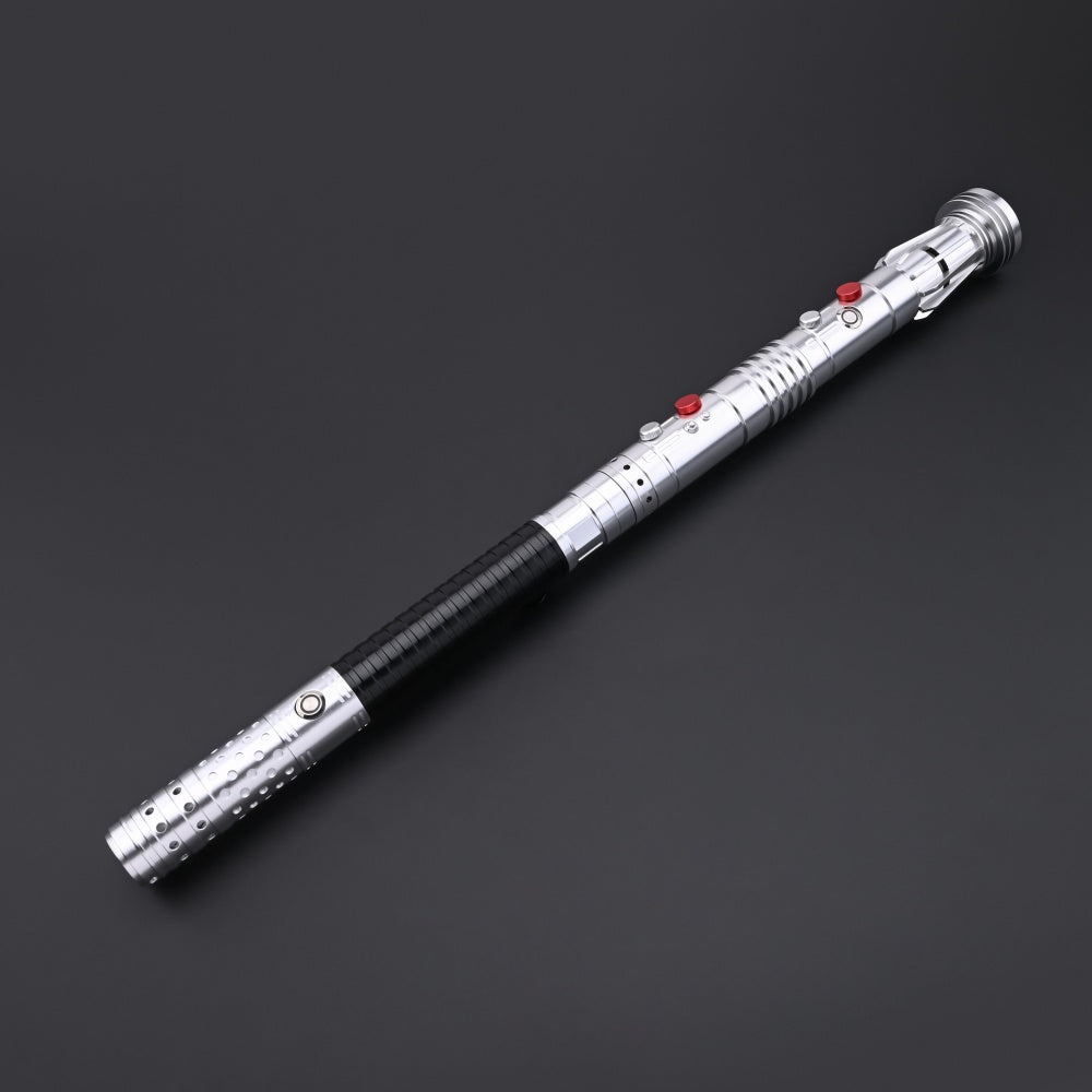 Sabre Laser Dark-M V2 Aéro