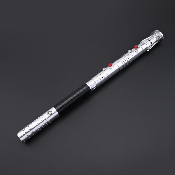 Sabre Laser Dark-M V2 Aéro