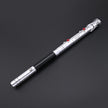 Sabre Laser Dark-M V2 Aéro