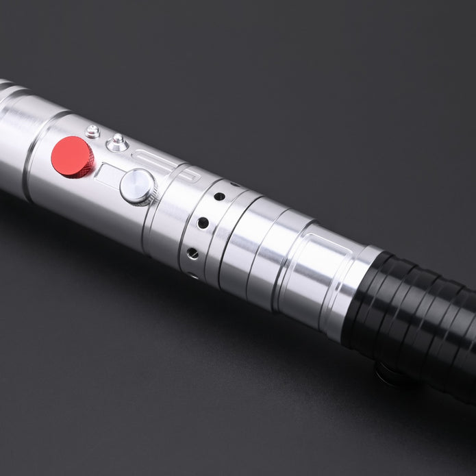 Sabre Laser Dark-M V2 Aéro