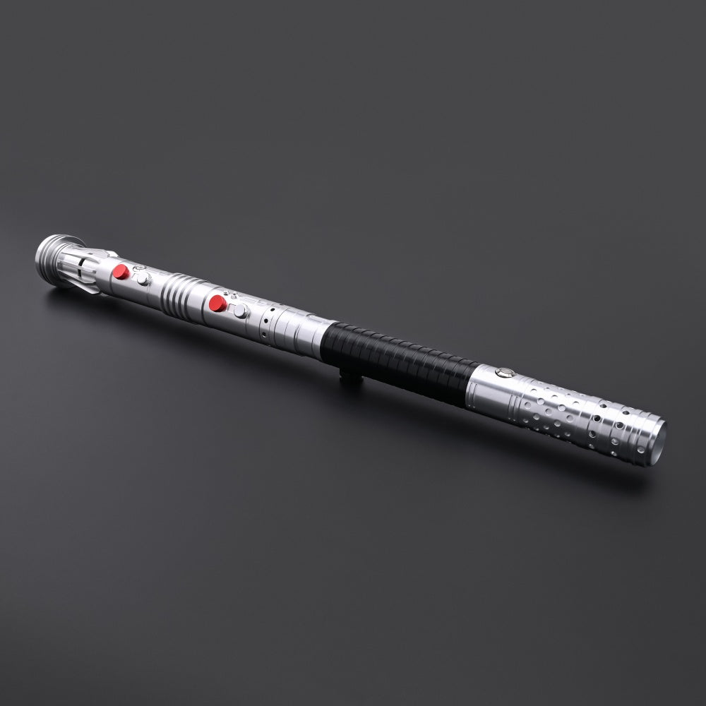 Sabre Laser Dark-M V2 Aéro
