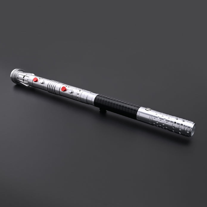 Sabre Laser Dark-M V2 Aéro