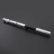 Sabre Laser Dark-M V2 Aéro