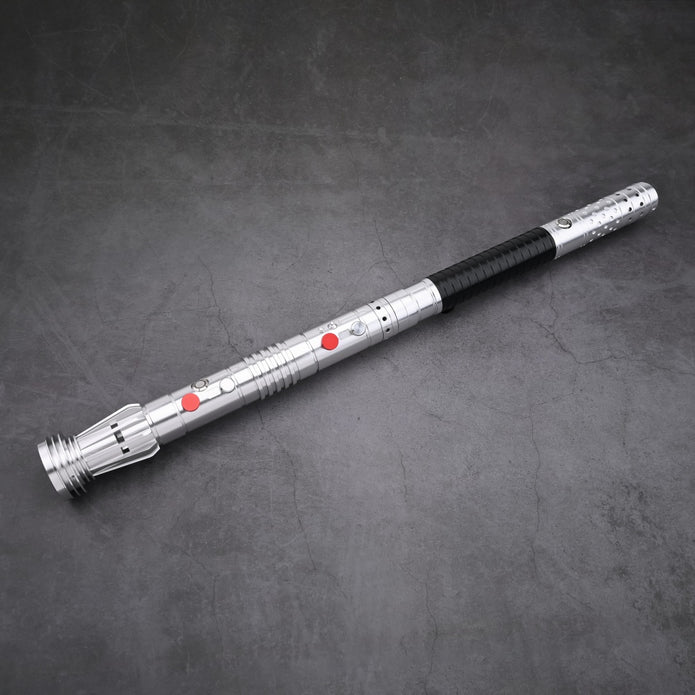 Sabre Laser Dark-M V2 Aéro