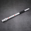 Sabre Laser Dark-M V2 Aéro