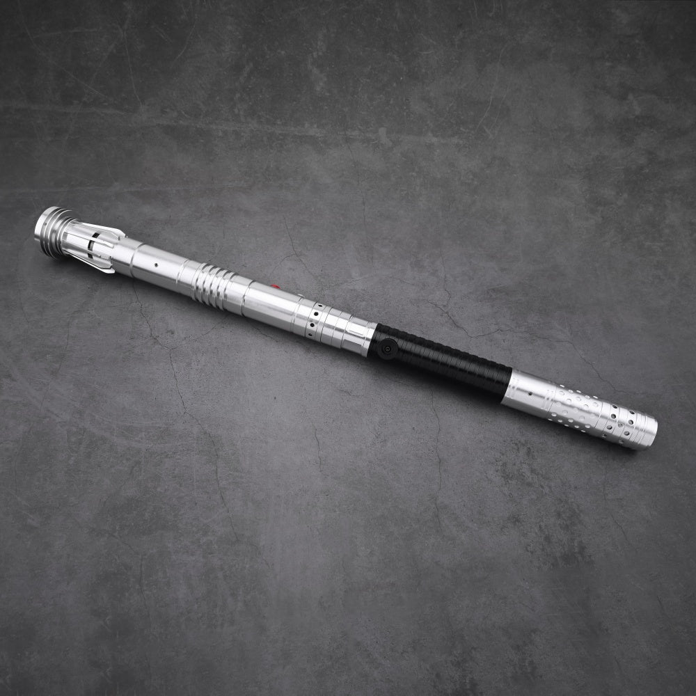 Sabre Laser Dark-M V2 Aéro