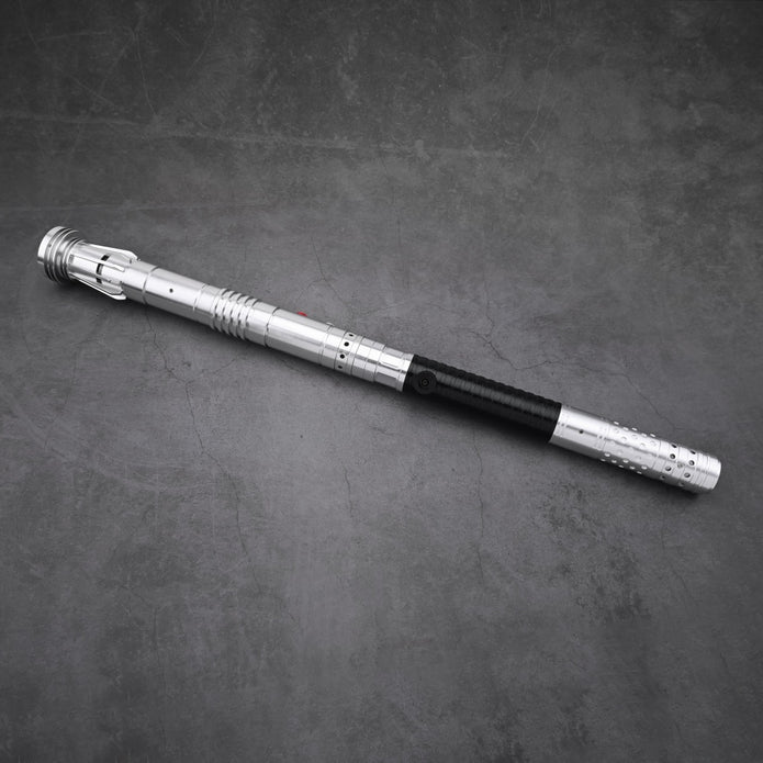 Sabre Laser Dark-M V2 Aéro