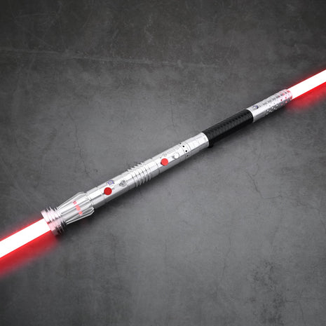 Sabre Laser Dark-M V2 Aéro