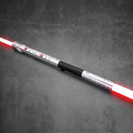 Sabre Laser Dark-M V2 Aéro