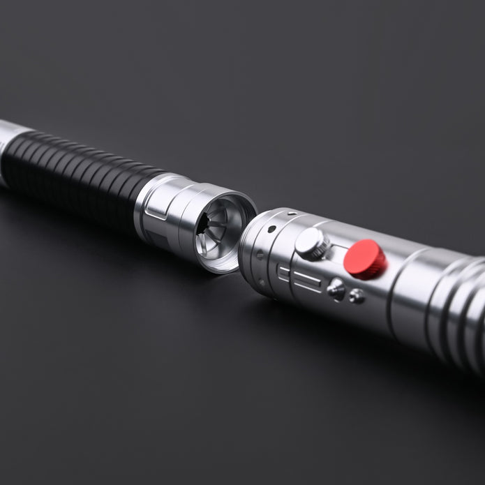 Sabre Laser Dark-M V2 Aéro