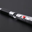 Sabre Laser Dark-M V2 Aéro