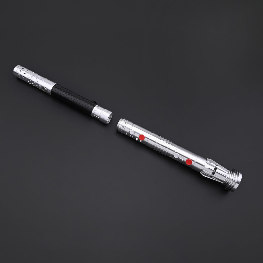 Sabre Laser Dark-M V2 Aéro
